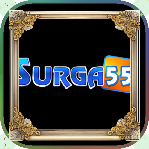 surga55 — galeri pratinjau - APK Resmi