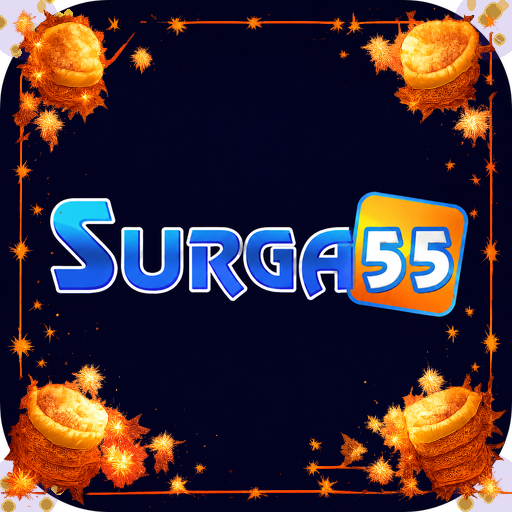 surga55 — galeri pratinjau Resmi APK